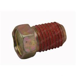 Picture of Plug