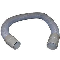 Picture of Hose Assy - Vacuum