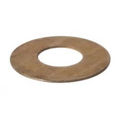 Picture of Bearing - Thrust Washer