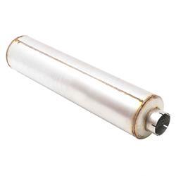 Picture of Muffler