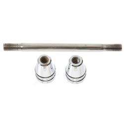 Picture of Lever Kit - Tilt Column