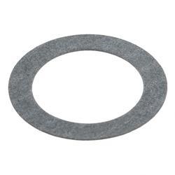 Picture of Gasket