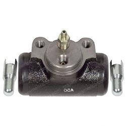 TCM 1124652000 CYLINDER - WHEEL