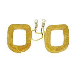 Picture of Field Coil