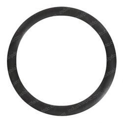 Picture of O-Ring