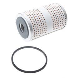 Picture of Filter - Oil