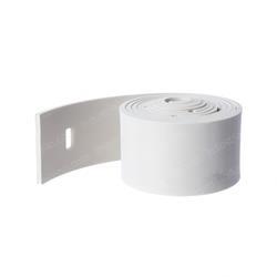 Picture of Squeegee Kit - Tan Gum