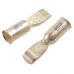 Picture of Fuselok Sb350 Cnt. Set 4/0