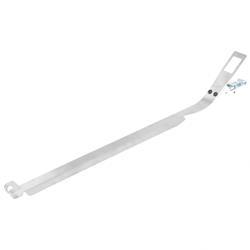 Picture of Rh Strap Kit-Cyl