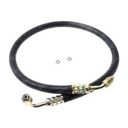Picture of Hose-Refrig