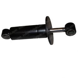 Picture of Spring - Gas