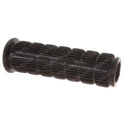 Picture of Grip
