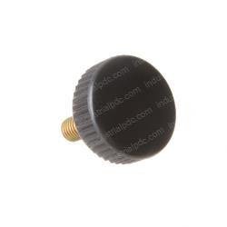 Picture of Knob - Sub Bonnet