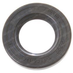 Picture of Seal Brsh .5idx.88odx.12 Nitrl