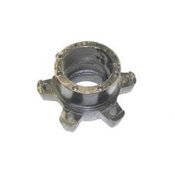 Picture of Hub