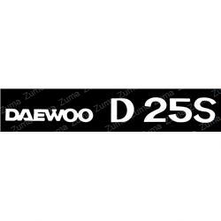D130626