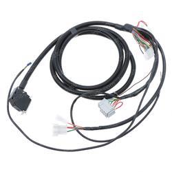 Picture of Harness - Wire