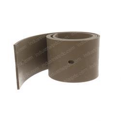 Picture of Squeegee - Tan Gum