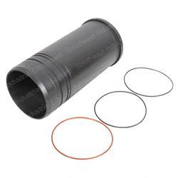 ALLIS CHALMERS/TUSK AC74061528 KIT, SLEEVE