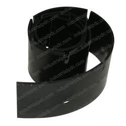 Picture of Squeegee - Neoprene