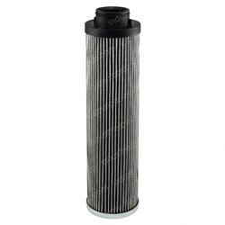 Picture of Filter - Hydaulic