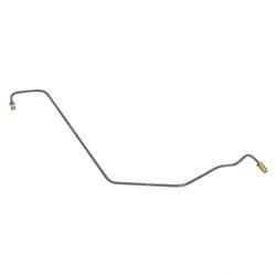 Picture of Tube Assembly - Bk Rh