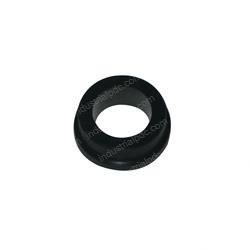 Picture of Bushing