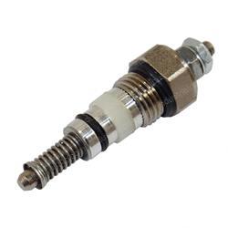 Picture of Accessories - Filter