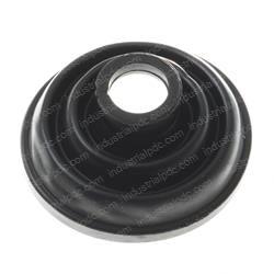 Picture of Boot/F-N-R Shifter