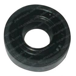Picture of Seal - Oil