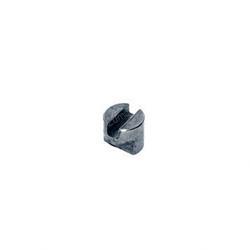 0075235