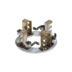 Picture of Brh Assembly-