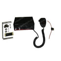 Picture of Siren