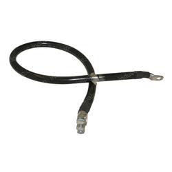 Picture of Cable As - Bat