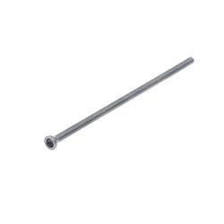 Picture of Rod- Push