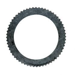 Picture of Plate - Transmission