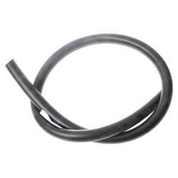 Picture of Hose - Hydraulic