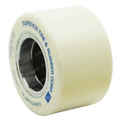 Picture of Stellana Poly Load Wheel Prem