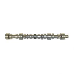 Picture of Camshaft