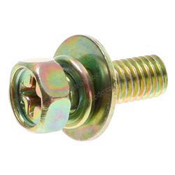 Picture of Screw - Sems