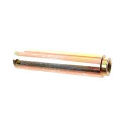 Picture of Weldment - Shaft
