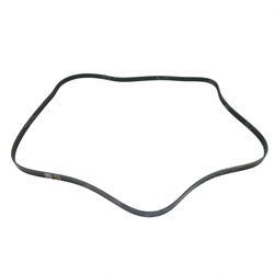 PARTSLIFT AA1054581 BELT - SERPENTINE