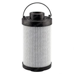 Picture of Filter - Hydraulic