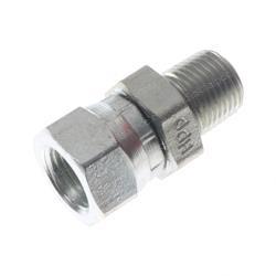 Picture of Adapter - Nptm X Fps