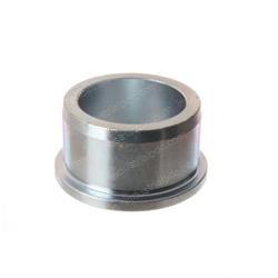 Picture of Bushing - Mast