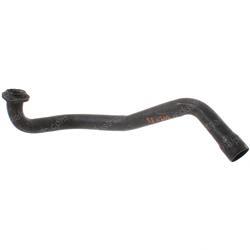 Picture of Pipe - Exhaust