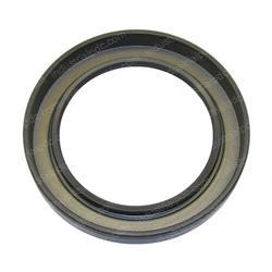 Picture of Seal - Oil