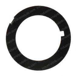 Picture of Spacer