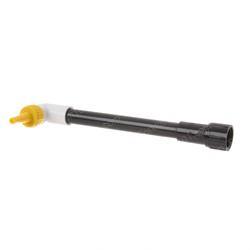 sy2938 FRONT END - BATTERY WATER GUN