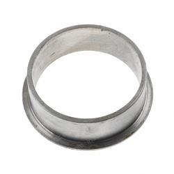 Picture of Bushing